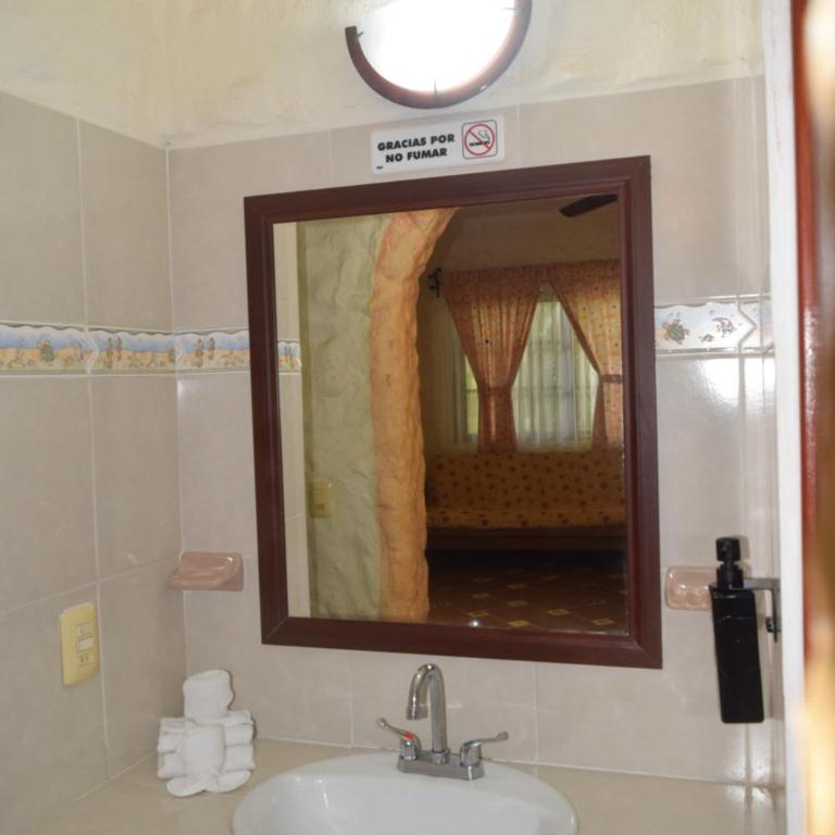 Hotel Casa el Moro - Junior Suite - 17