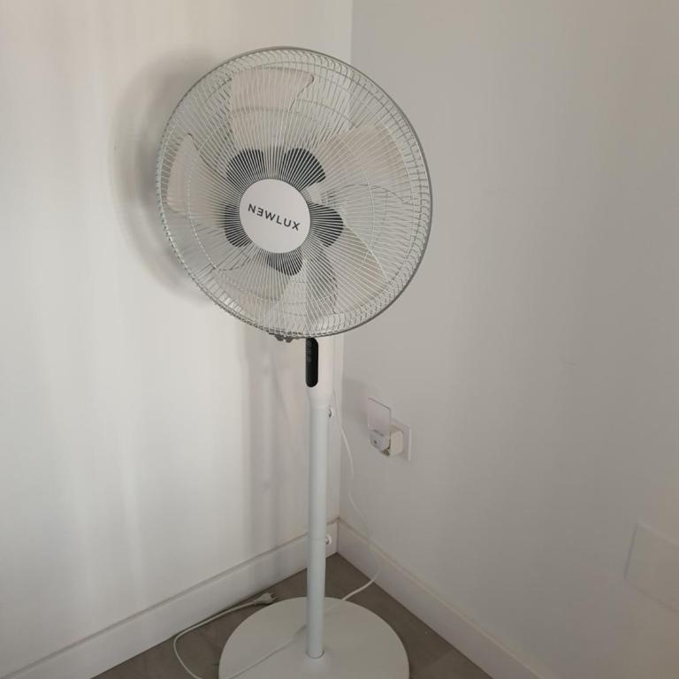 Loft Canet - Apartamento de 1 dormitorio - 16