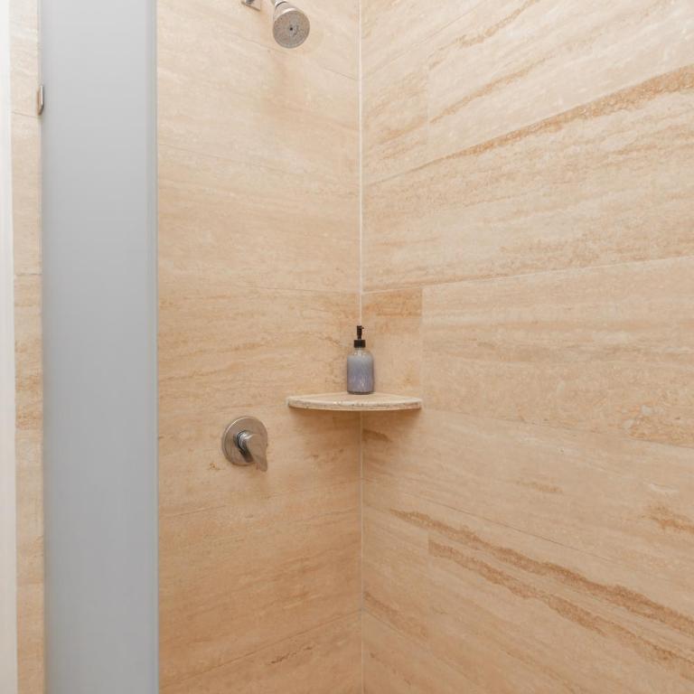 Musa del Carmen By Boutique Apartments MX - Apartamento de 1 dormitorio - 7