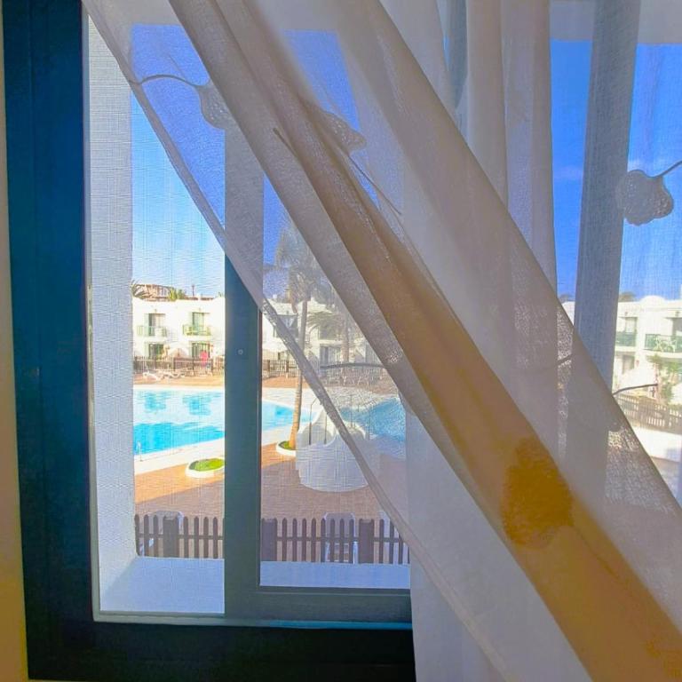 Casa Frida San Valentin by AHF - Apartamento de 1 dormitorio - 11