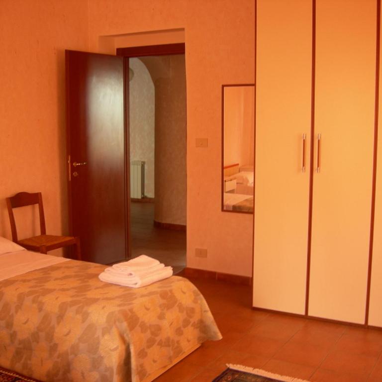 Vacanze Deaf - Casa con 1 Camera da Letto - 4