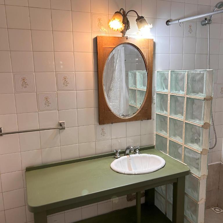 Eli housing - Two-Bedroom House - 3