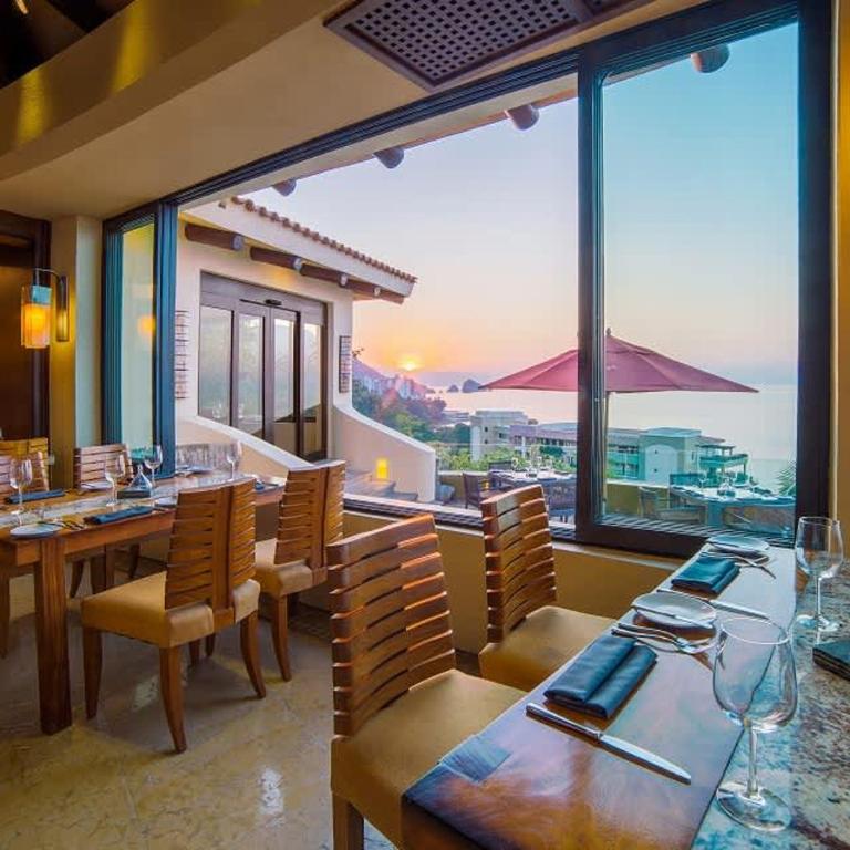 2BD Oceanview Suite Garza Blanca Puerto Vallarta - Apartment - 33
