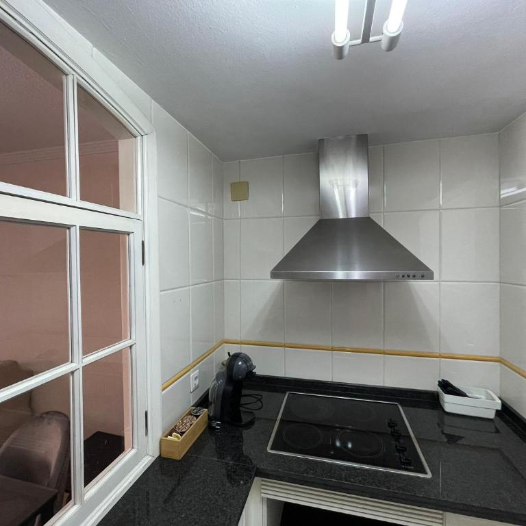 Salusahome parking gratuito - Apartamento de 2 dormitorios - 6