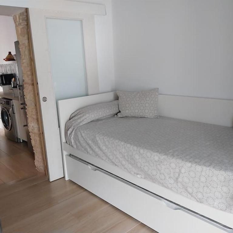 Casatuya - Apartamento de 2 dormitorios - 12
