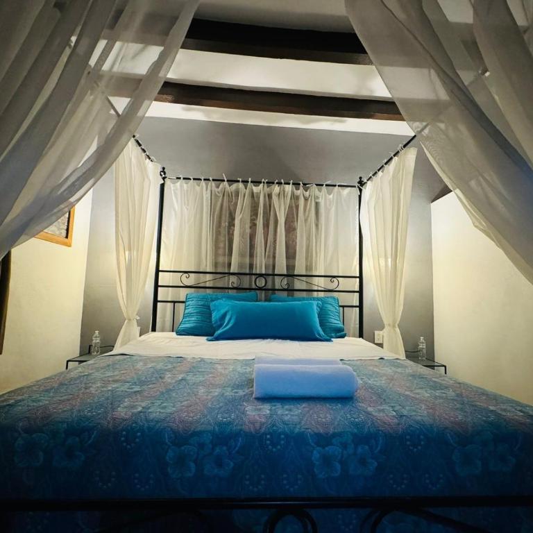 Hotel Boutique Casa Miranda - Double Room - 1