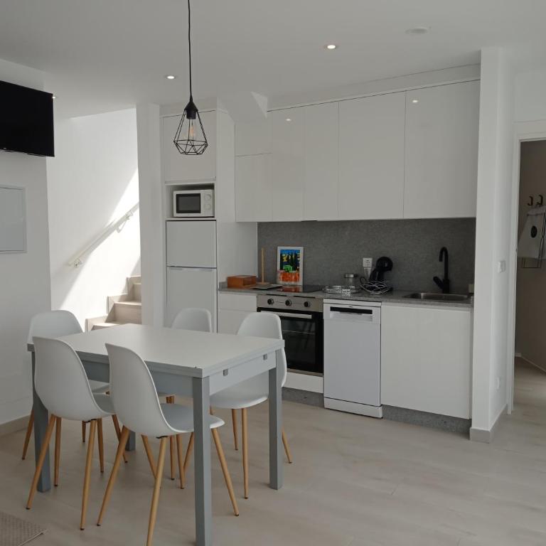 LAR JARDÍN - Casas independientes con parking privado - Casa de 2 dormitorios - 14