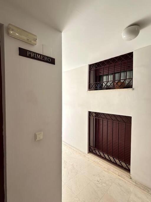 Hispalis plaza del Duque - Two-Bedroom Apartment - 14