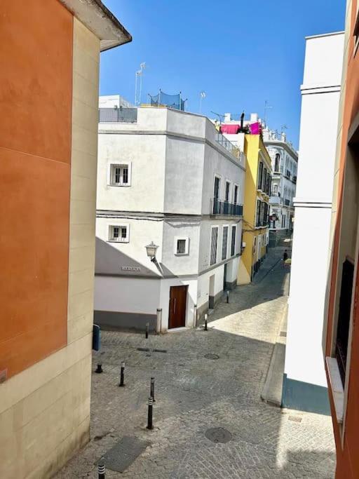 Hispalis plaza del Duque - Two-Bedroom Apartment - 18