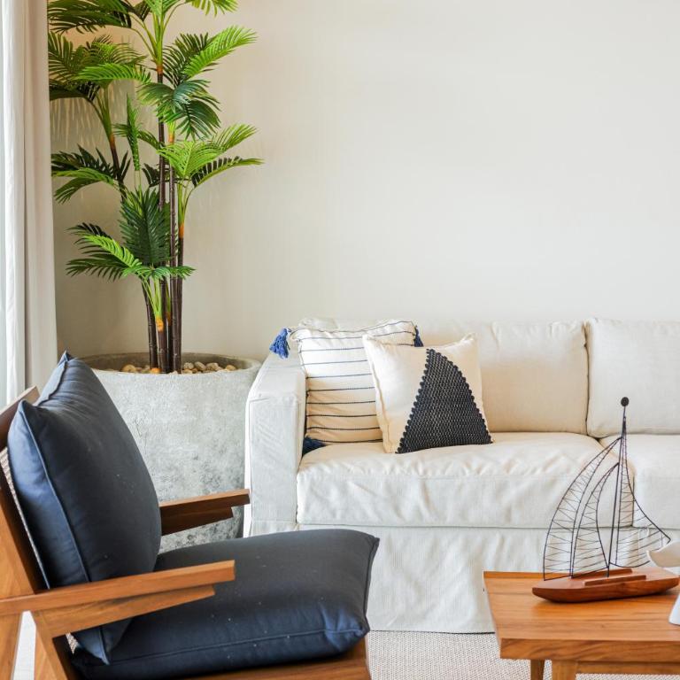 Porto Blu - Penthouse - 8