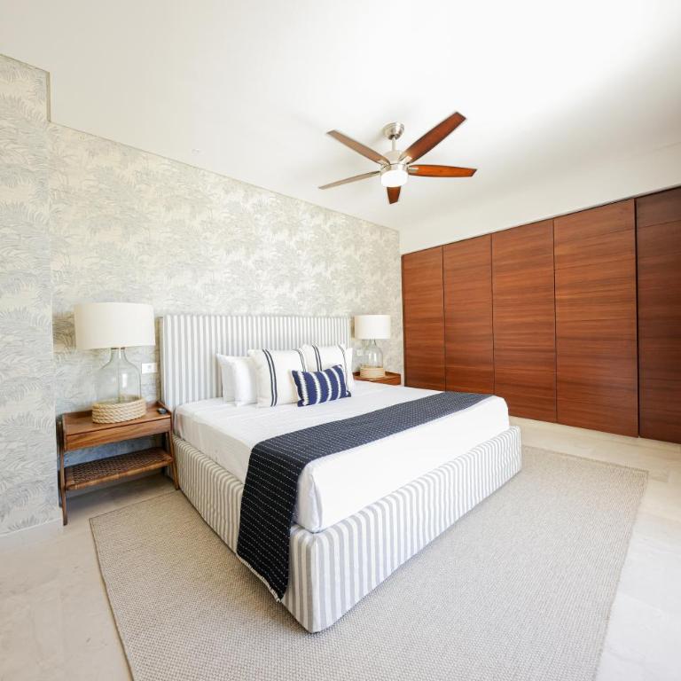 Porto Blu - Penthouse - 9