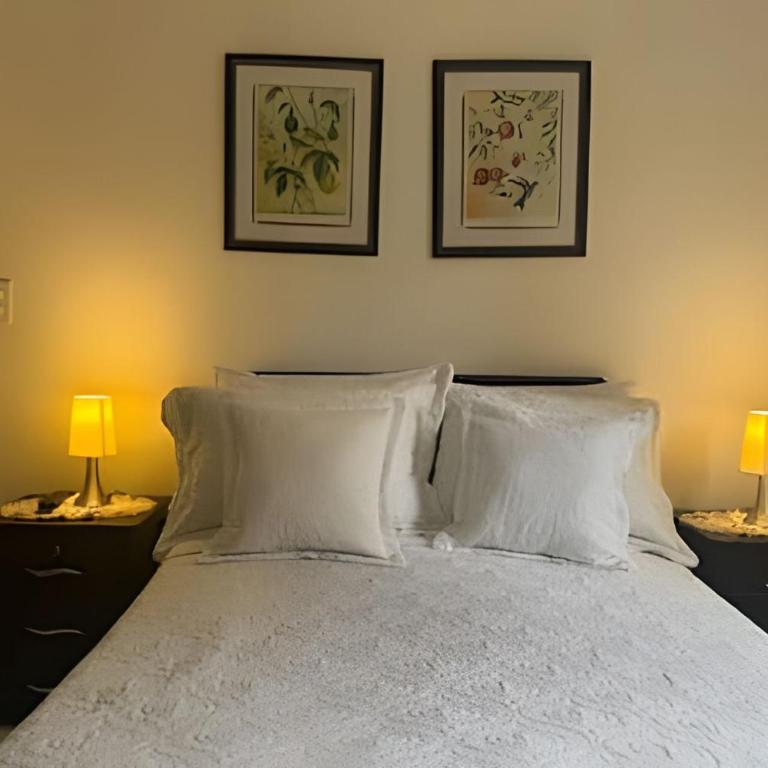 Comodo apartamento cerca a Medellin! - Apartamento de 3 dormitorios - 5