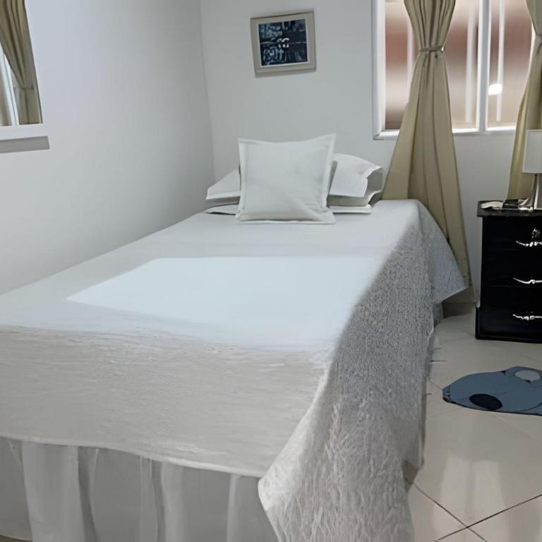 Comodo apartamento cerca a Medellin! - Apartamento de 3 dormitorios - 8