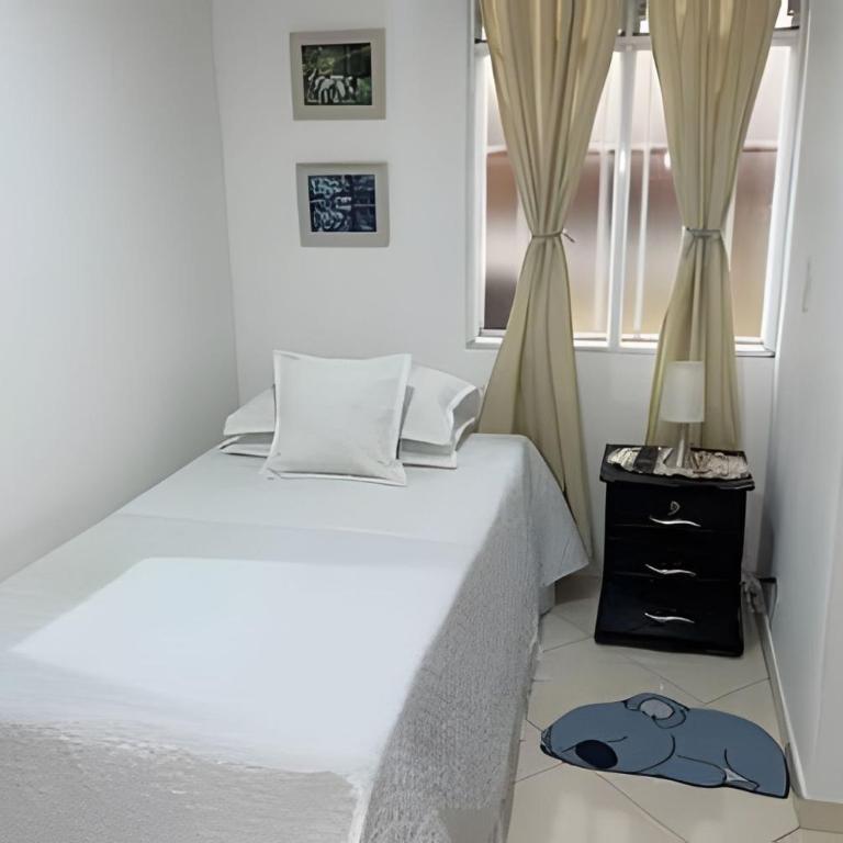 Comodo apartamento cerca a Medellin! - Apartamento de 3 dormitorios - 9