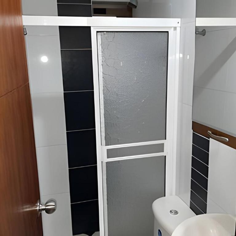 Comodo apartamento cerca a Medellin! - Apartamento de 3 dormitorios - 10