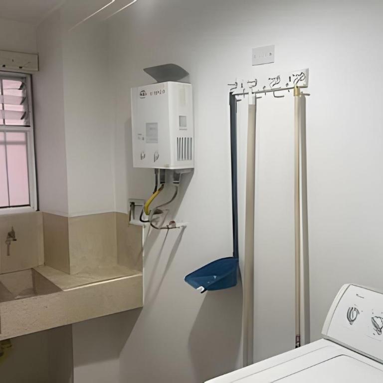 Comodo apartamento cerca a Medellin! - Apartamento de 3 dormitorios - 12