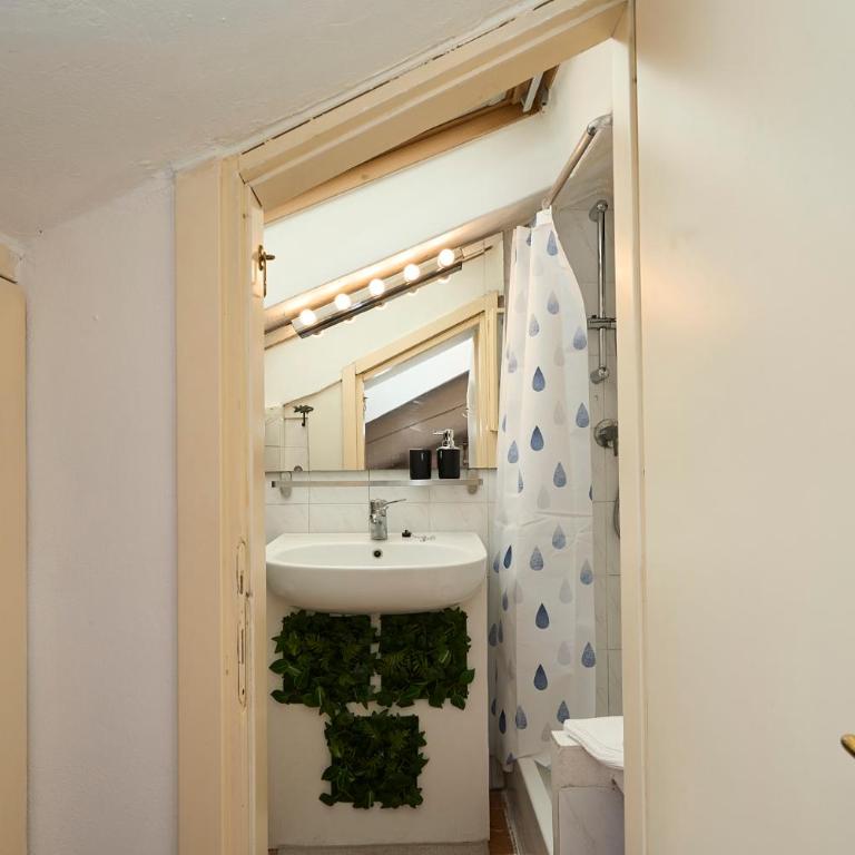 Cozy House - 20 Minutes Walk From DUOMO-NAVIGLI - Appartamento con 1 Camera da Letto - 14