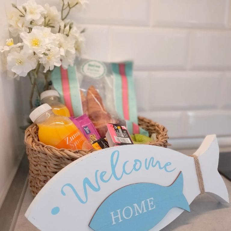 Apartamento Verdemare - Apartamento de 1 dormitorio - 34