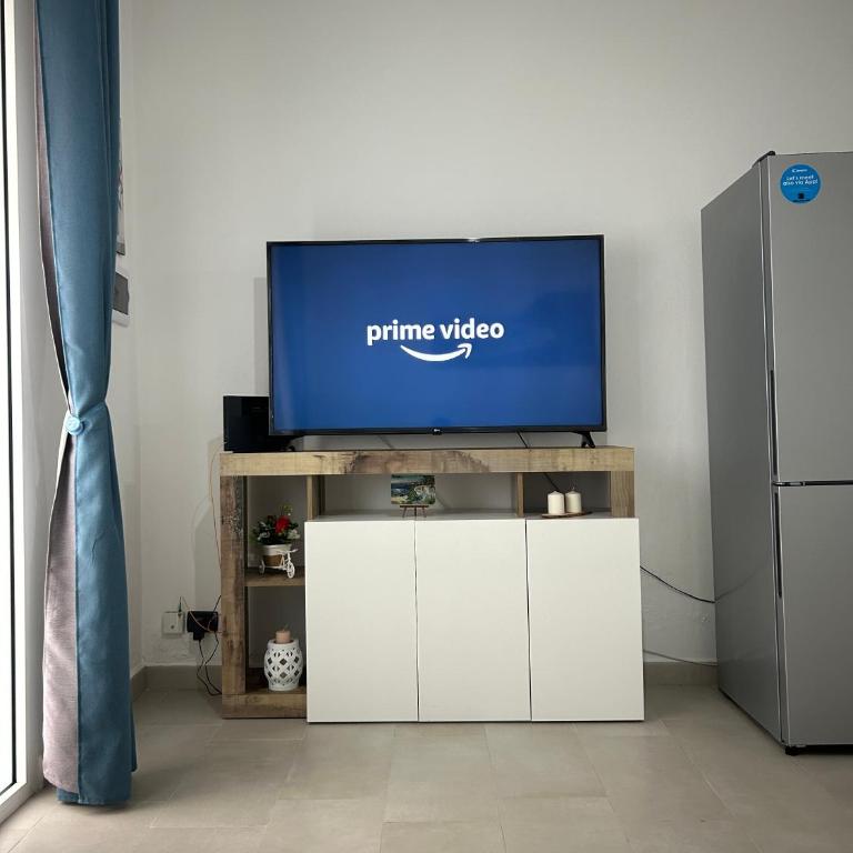 Appartamento Olivuzza House - Appartamento con 1 Camera da Letto - 10
