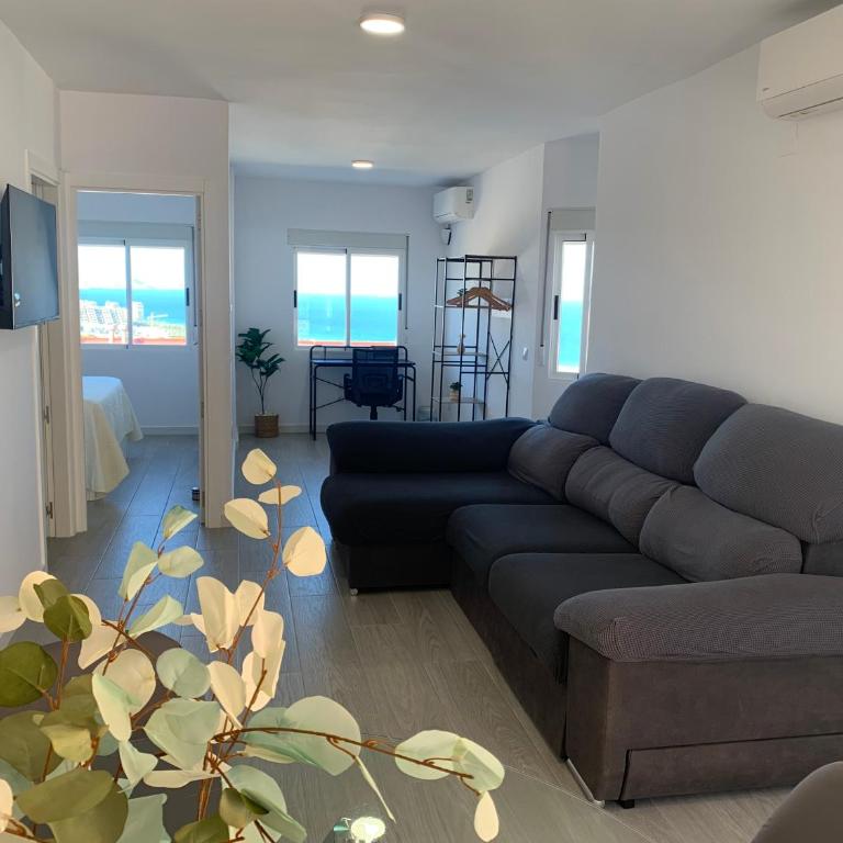 Casa Dante - One-Bedroom House - 2