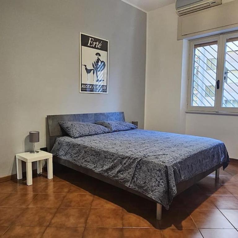 Casa Paola al Tuscolano - Appartement 1 Chambre - 5