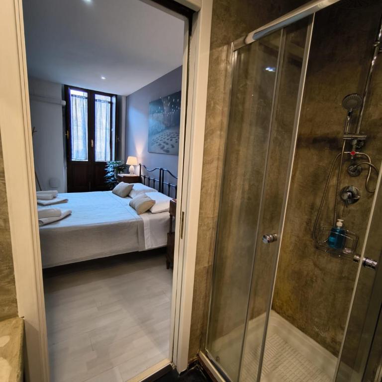 Bellini House - Appartamento Standard - 29