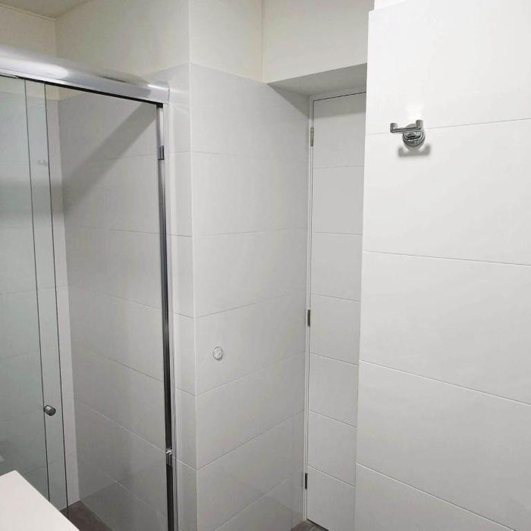 Hermoso Departamento Miraflores - Apartamento de 2 dormitorios - 74