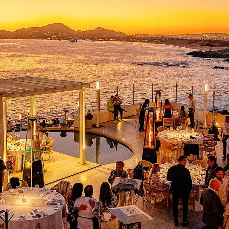 Stunning Views Beach & Lifestyle - Apartamento de 1 dormitorio - 30