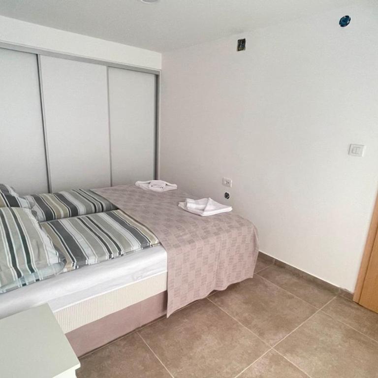 Amigos Suits - Apartman sa 1 Spavaćom Sobom - 26