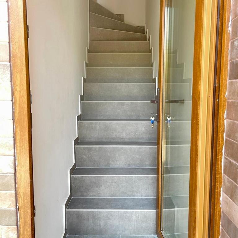 Amigos Suits - Apartman - 30