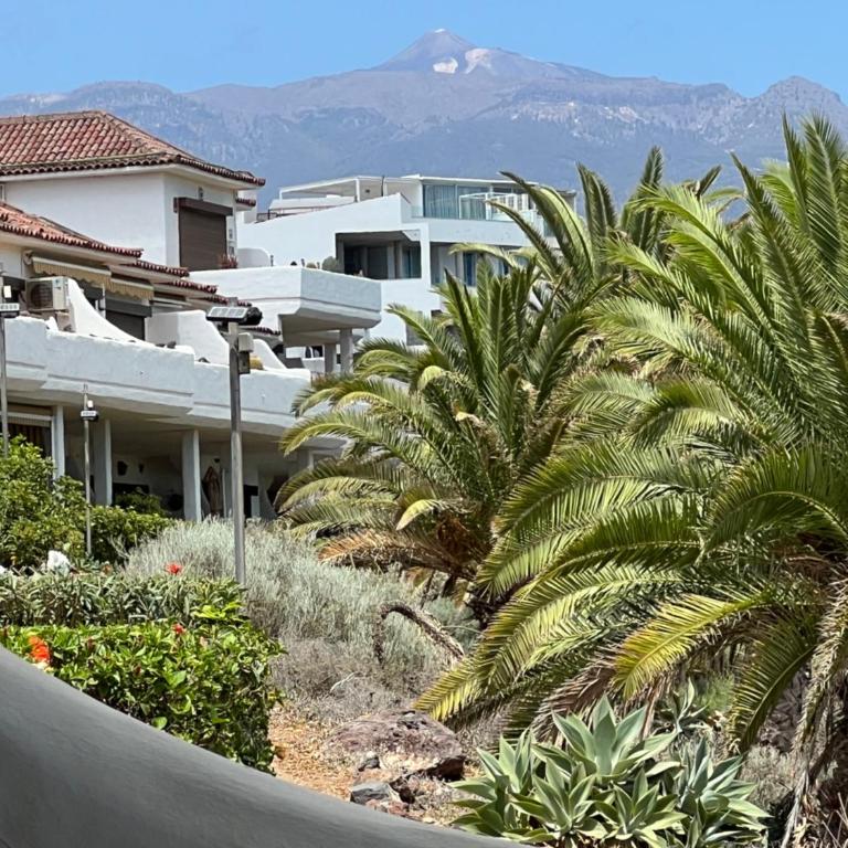 Ferienapartment in Pebble Beach - Apartamento de 1 dormitorio - 16
