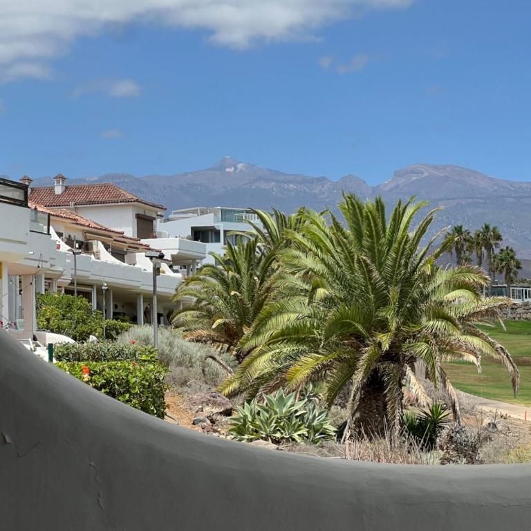 Ferienapartment in Pebble Beach - Apartamento de 1 dormitorio - 14