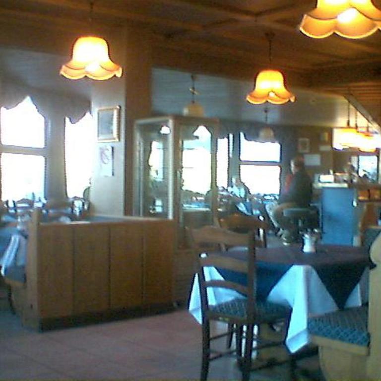 Appartamento Alpe di Siusi - Monolocale - 41