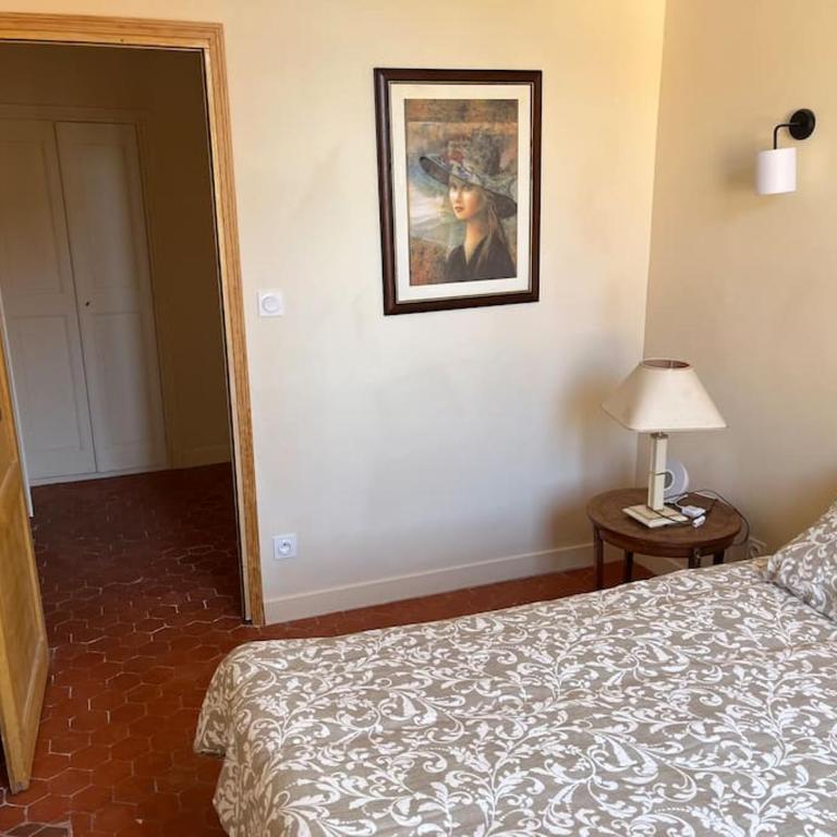 Place aux Aires - Appartement 1 Chambre - 3