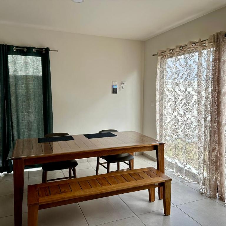 Moderna habitación con baño privado Zona Conín QRO - Double Room with Private Bathroom - 10