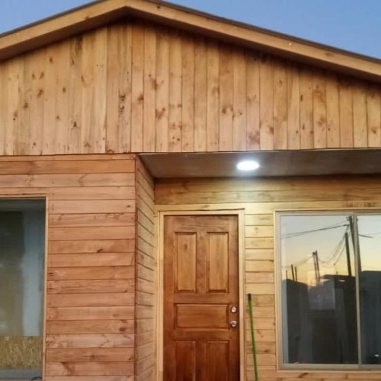 Herradura Sur Oriente - One-Bedroom Apartment - 1