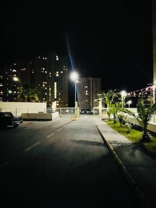 Edificio Plaza del mar, Iquique - Three-Bedroom Apartment - 20