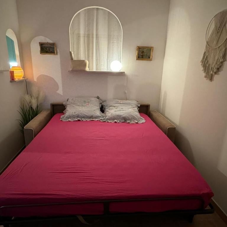 Sanary appartement 2-4 personnes à deux pas du port - Appartamento con 1 Camera da Letto - 7