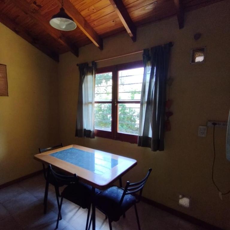 El descanso - Apartamento de 1 dormitorio - 2