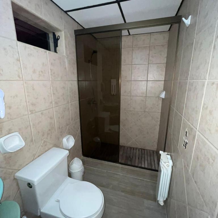 Edificio Terravina - Apartamento de 2 dormitorios - 4