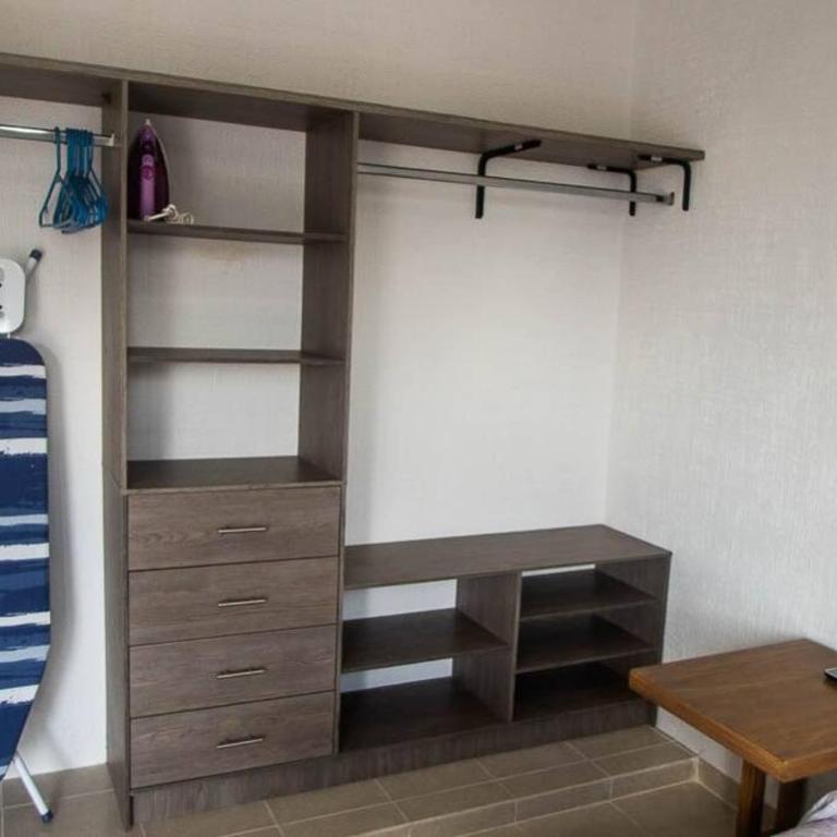 Cozy House in Playa del Carmen - Casa de 3 dormitorios - 20