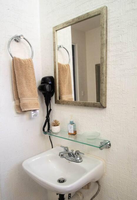 Cozy House in Playa del Carmen - Casa de 3 dormitorios - 26