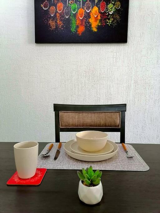 Cozy House in Playa del Carmen - Casa de 3 dormitorios - 27