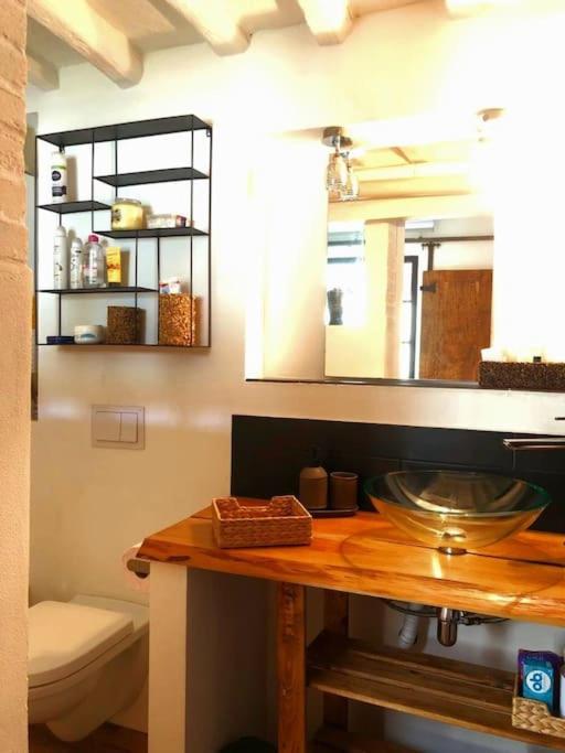 Casa Torre San Lorenzo - Appartamento con 1 Camera da Letto - 8