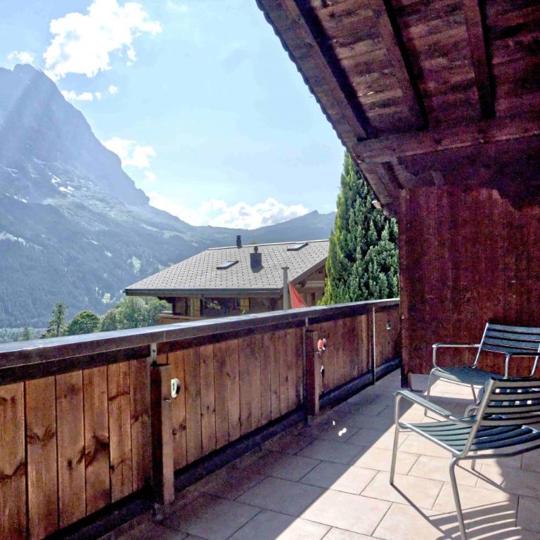 Apartment Babice 4,5 - GRIWA RENT - Apartment mit 3 Schlafzimmern - 14