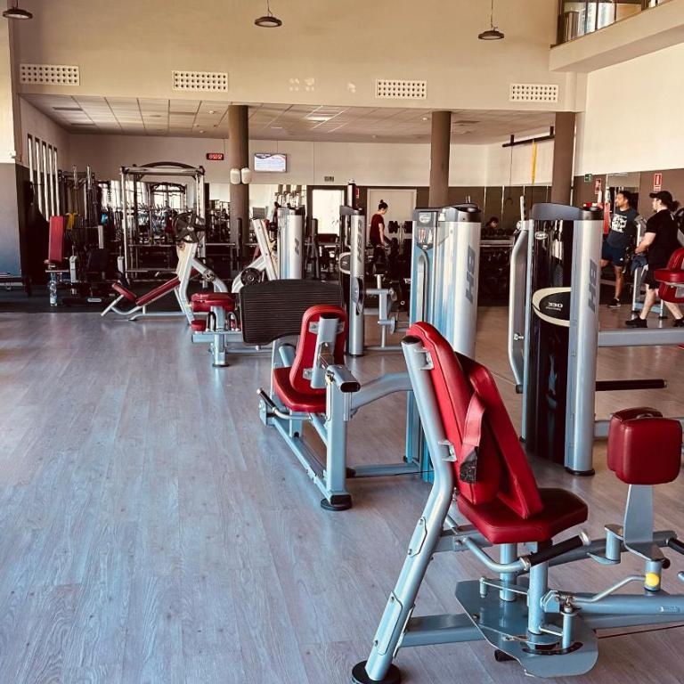 #PrettyPenthouseEstepona - Apartamento de 2 dormitorios - 30