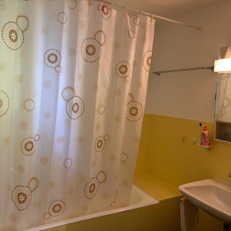 Queen Home - Apartment mit 1 Schlafzimmer - 8