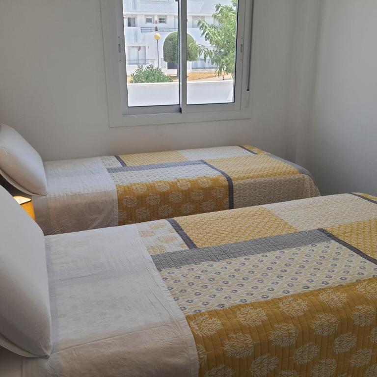 Casa Alina - Two-Bedroom Apartment - 7