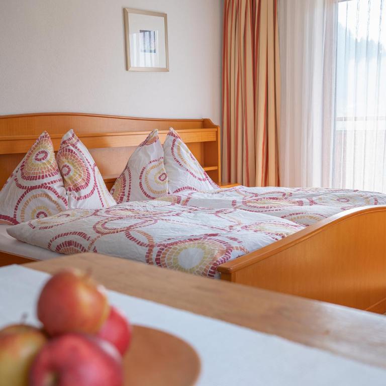 Ferienhaus Dachsteinheim - Haus mit 7 Schlafzimmern - 19