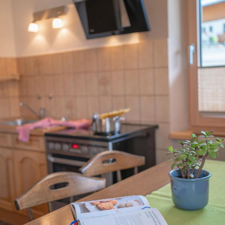 Ferienhaus Dachsteinheim - Haus mit 7 Schlafzimmern - 14